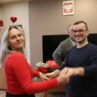 zdjęcie nr 13