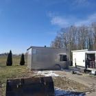 Fotka nr 5 z 10