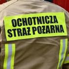 Fotka nr 0 z 7