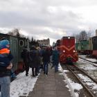 Fotka nr 1 z 118