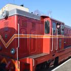 Fotka nr 3 z 118