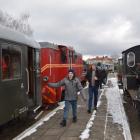 Fotka nr 4 z 118