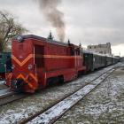 zdjęcie nr 10