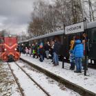 zdjęcie nr 13