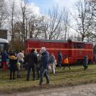 zdjęcie nr 23