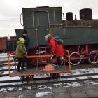 zdjęcie nr 39