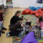 zdjęcie nr 72