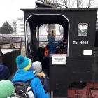 zdjęcie nr 114