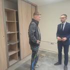 zdjęcie nr 15