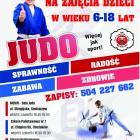 zdjęcie nr 2