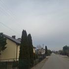zdjęcie nr 17