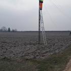 zdjęcie nr 24