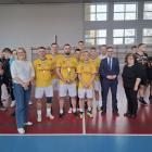 zdjęcie nr 10