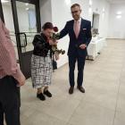 zdjęcie nr 14