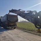 Fotka nr 1 z 16