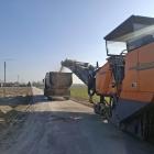 Fotka nr 2 z 16
