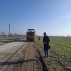 Fotka nr 3 z 16