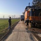 Fotka nr 5 z 16