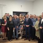 zdjęcie nr 10