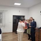zdjęcie nr 12