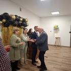 zdjęcie nr 14