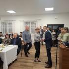 zdjęcie nr 15
