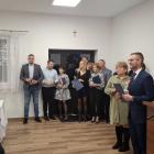 zdjęcie nr 19