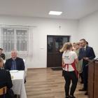zdjęcie nr 21