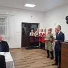 zdjęcie nr 24