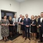 zdjęcie nr 25