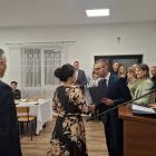 zdjęcie nr 27