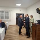 zdjęcie nr 30