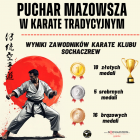 zdjęcie nr 1