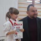 zdjęcie nr 3