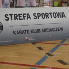 zdjęcie nr 4