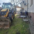 Fotka nr 1 z 15