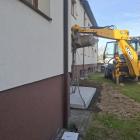 zdjęcie nr 8