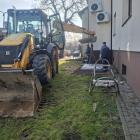 zdjęcie nr 12