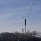 Fotka nr 2 z 8