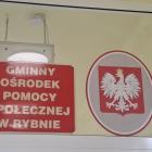 zdjęcie nr 2