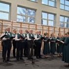 zdjęcie nr 20
