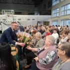zdjęcie nr 30