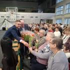 zdjęcie nr 33