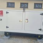 Fotka nr 4 z 30