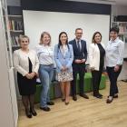 Fotka nr 0 z 2
