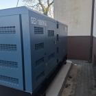 Fotka nr 3 z 10