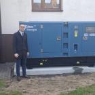 Fotka nr 5 z 10