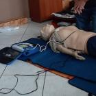 Fotka nr 2 z 4