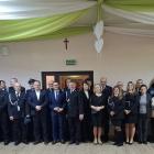 zdjęcie nr 15