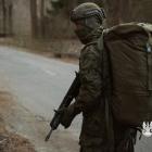 Fotka nr 2 z 5
